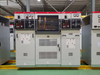 Power distribution cabinet