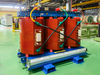 SCB11-2500