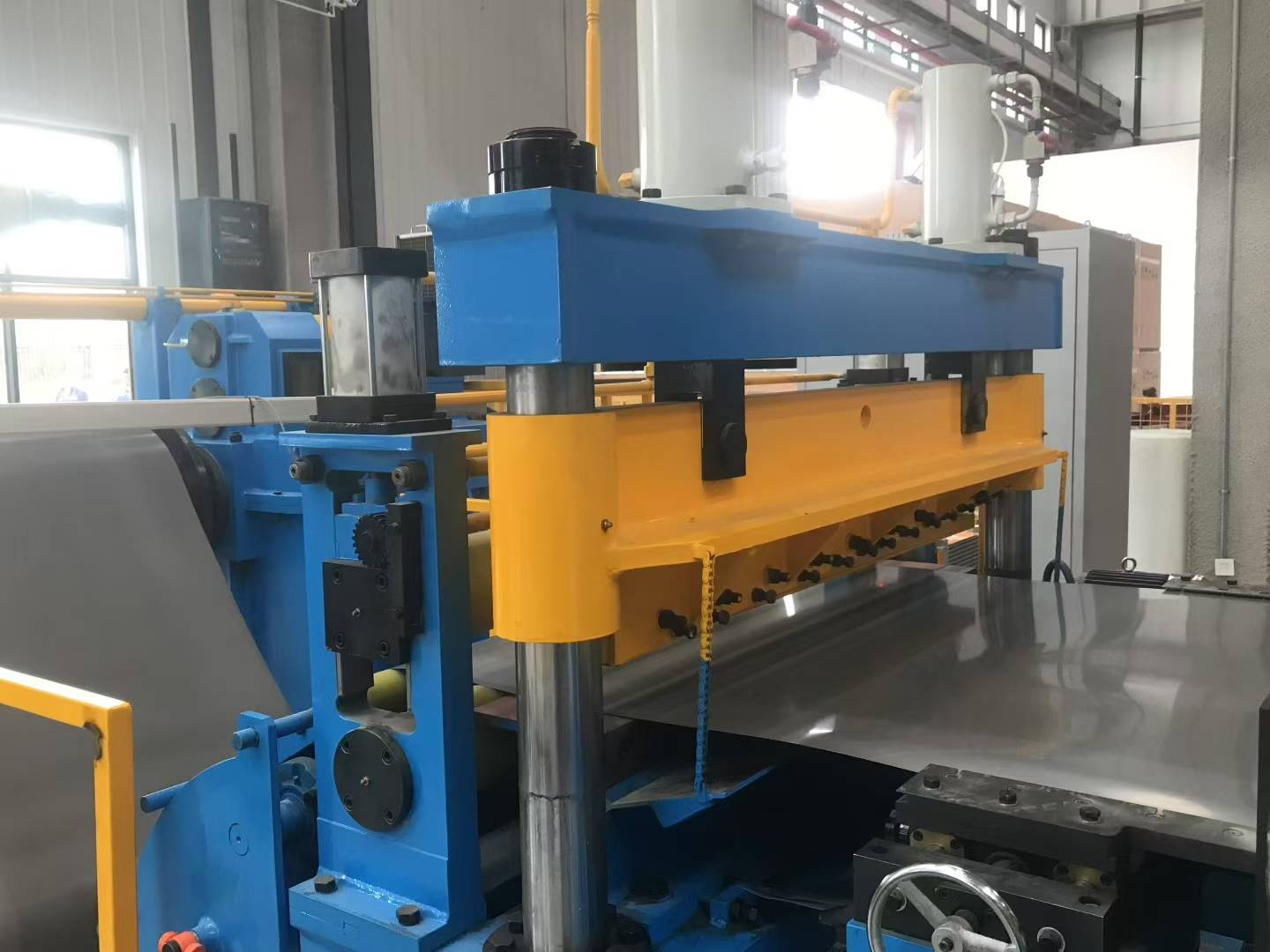 微信图片_2026-04-08_153309_711