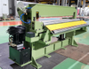 Slitting Line 