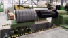 Slitting Line 