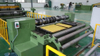 Slitting Line 
