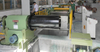 Slitting Line 