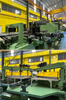 CAH(28)-800CK CANWIN High-Speed Cut To Length Line