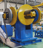 High Quality New Design Smart Stacking Robot for Power Transformers Company - CANWIN Wholesale -CANWIN
