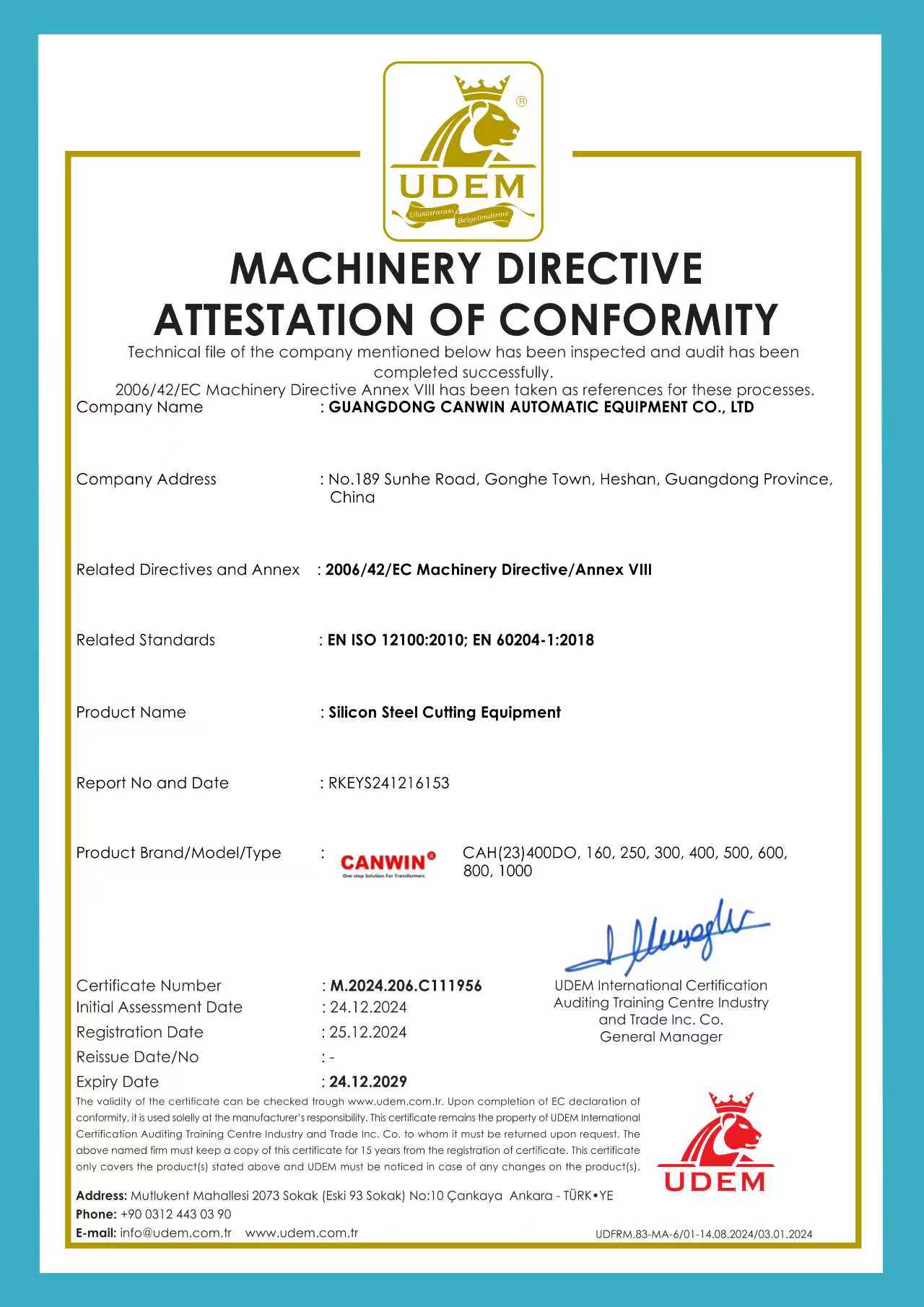 dfc28eebbf6531f00e818dd948c232c6