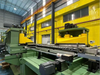 CAH(28)-800CK CANWIN High-Speed Cut To Length Line